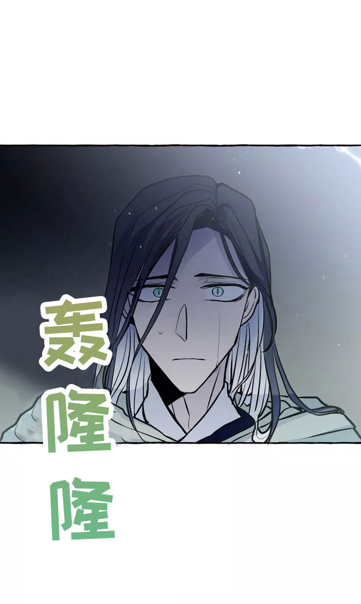 第55章：任务23