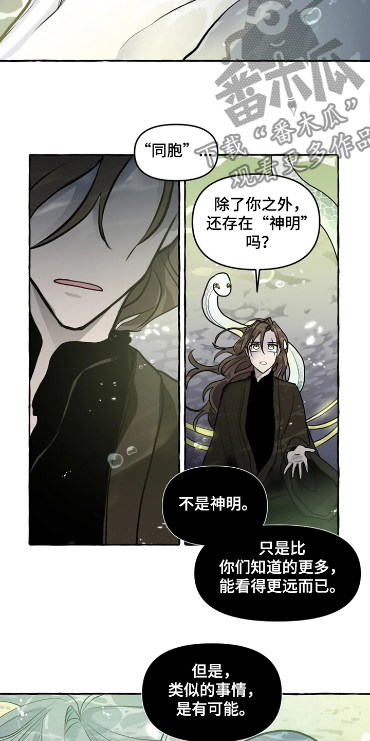 第40章：生命的敬畏5