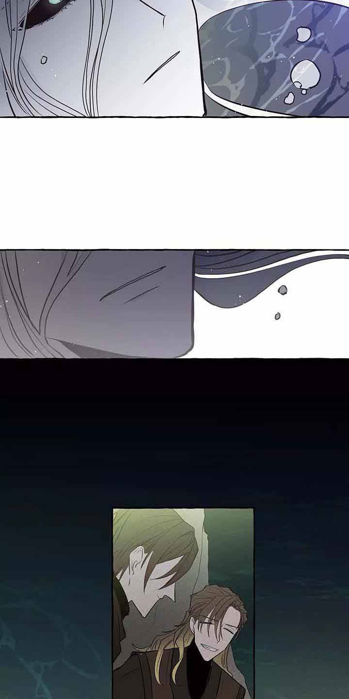 第64章：我的神12