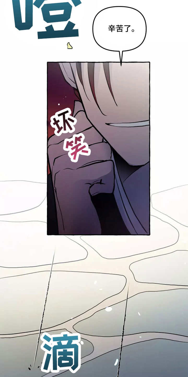 第55章：任务19