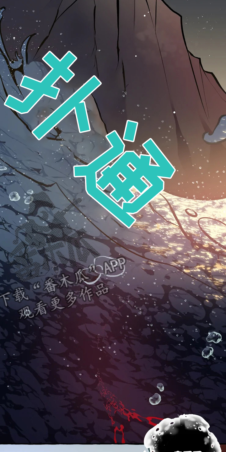 第38章：有危险12