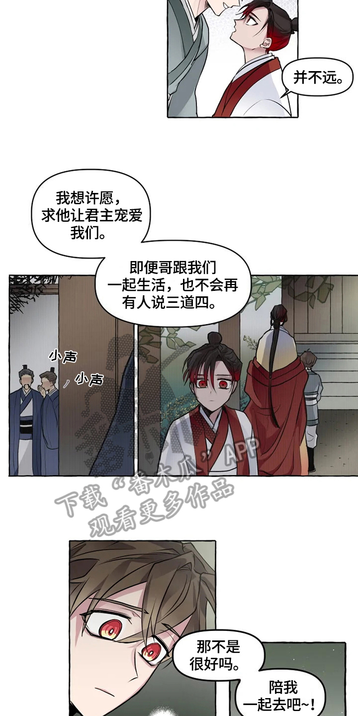 第29章：缘由9