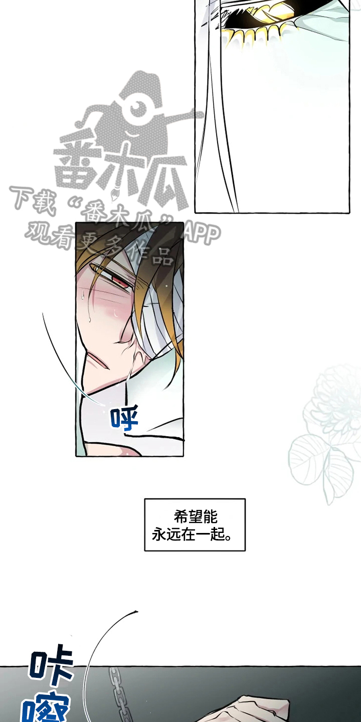 第26章：限制3