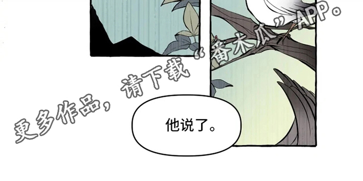 第11章：牵手11