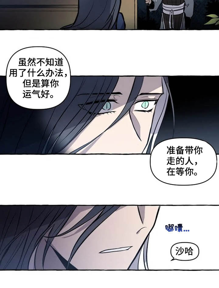 第32章：释放10