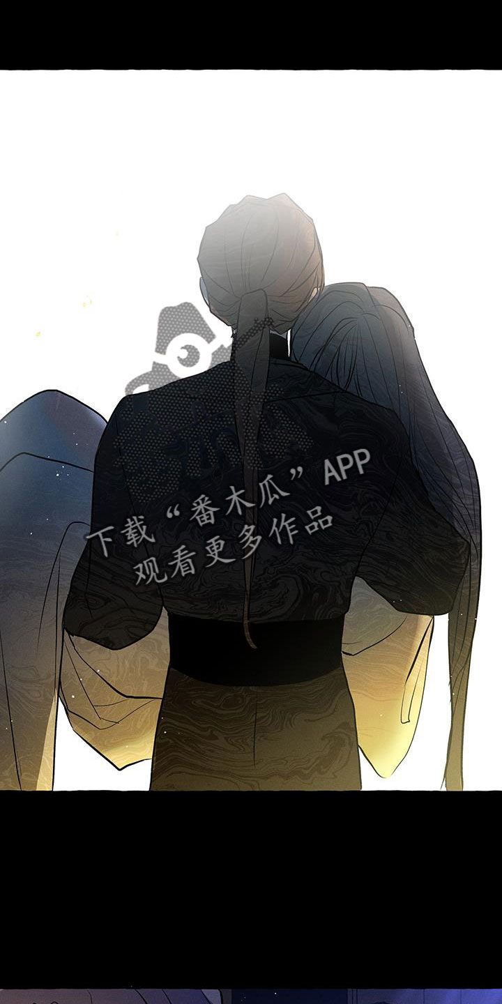 第62章：我的恋人16