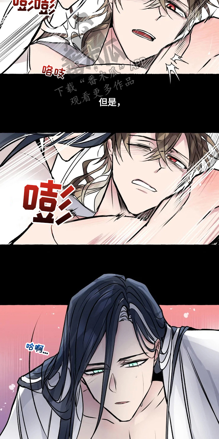 第16章：看望5