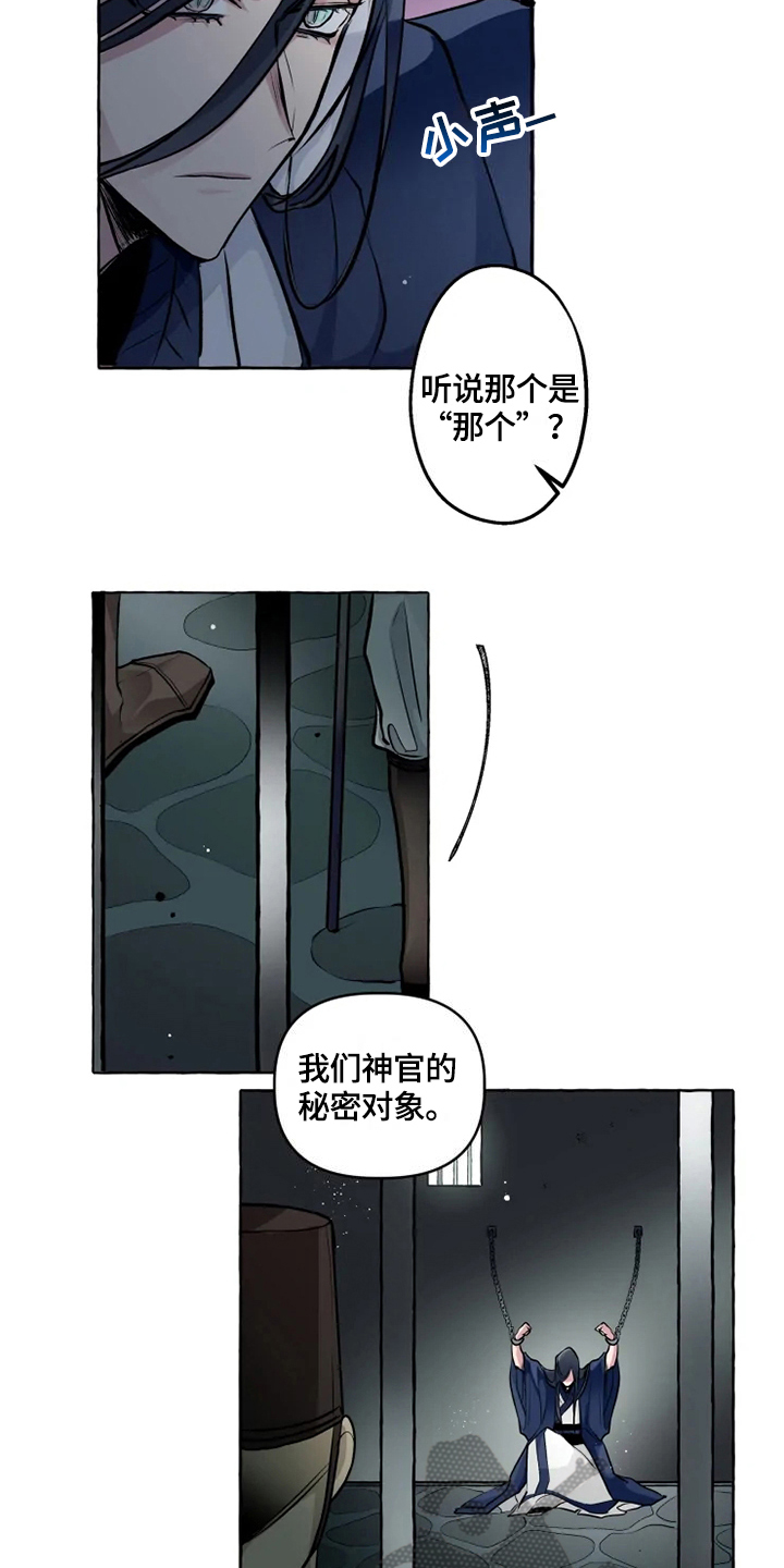 第26章：限制6