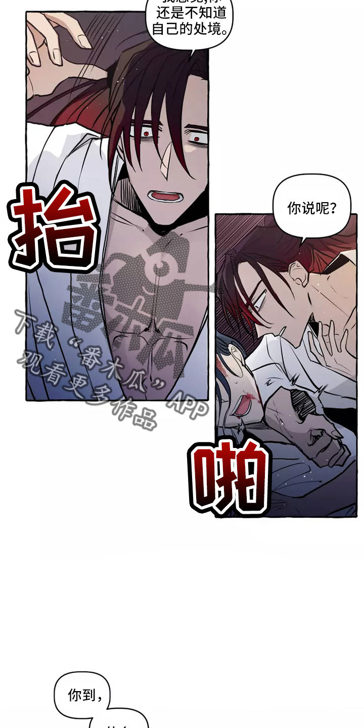 第59章：沙哈的神11