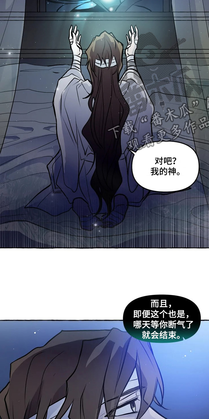第47章：不可思议的力量13