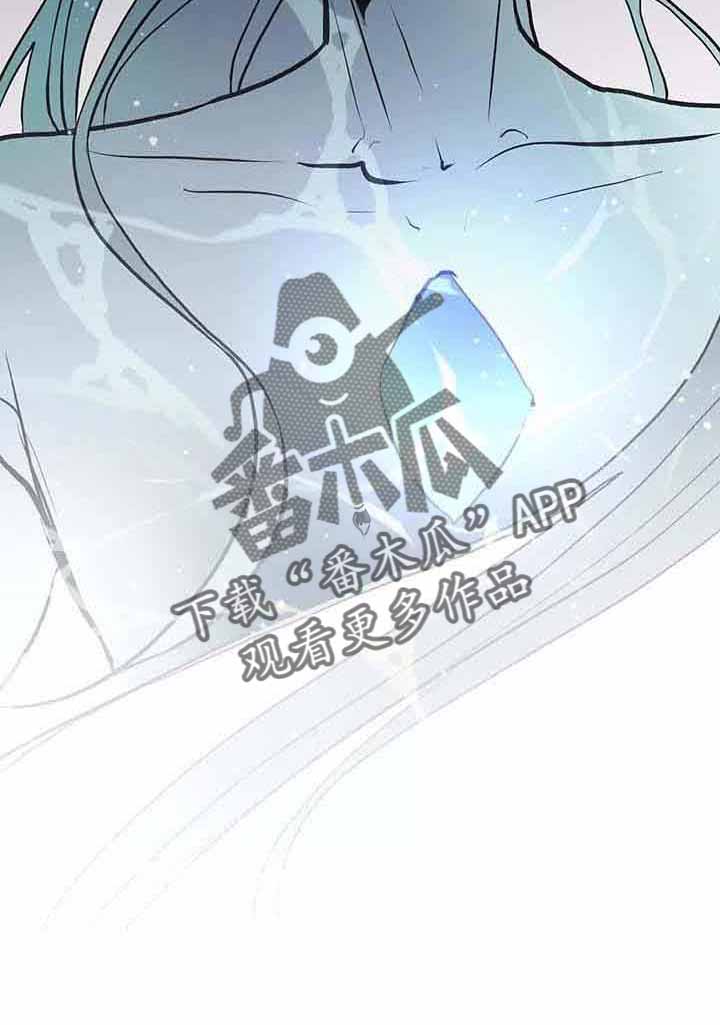第64章：我的神19