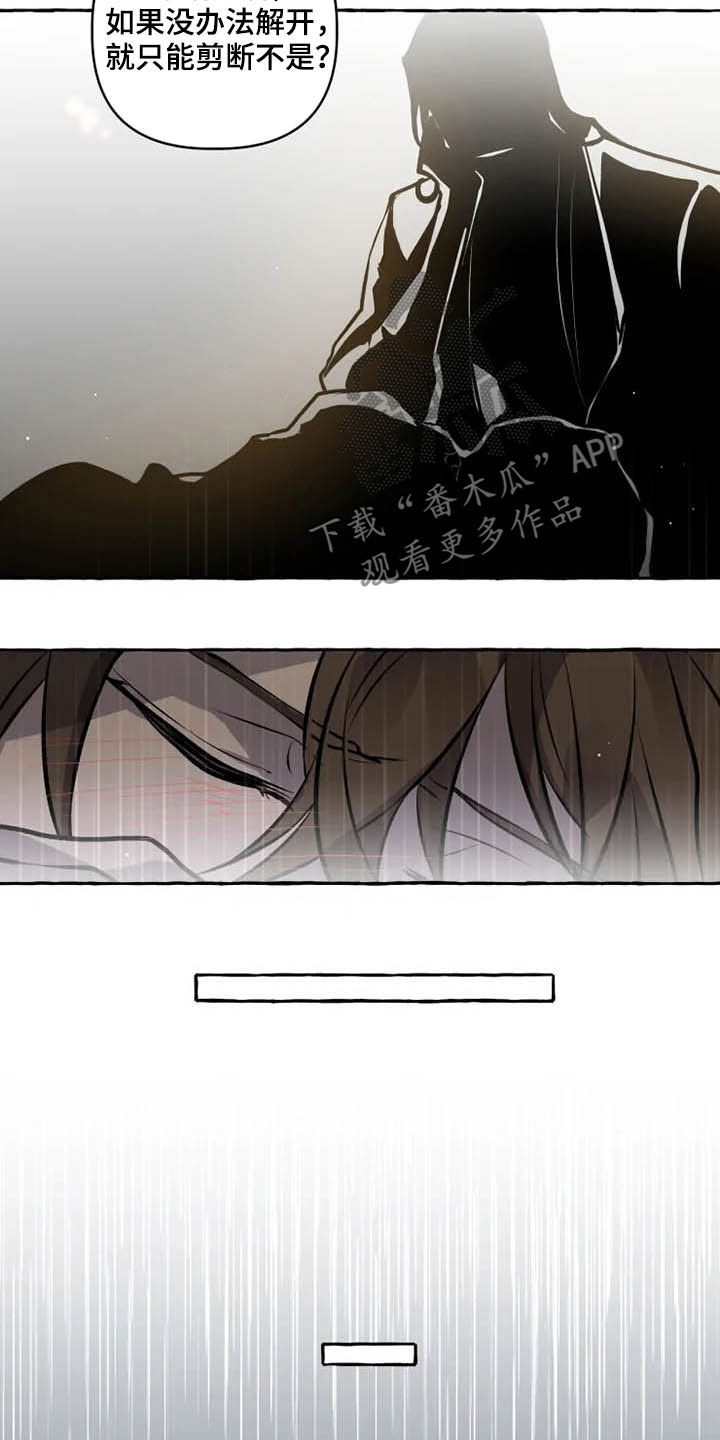 第32章：释放8