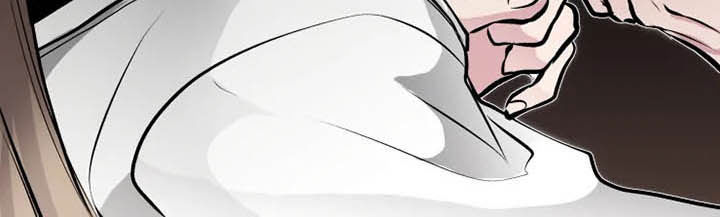 第31章：诚意6