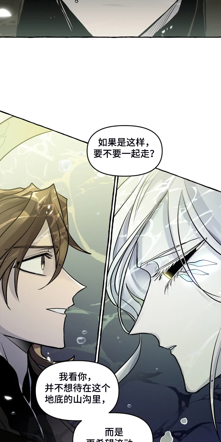 第40章：生命的敬畏7