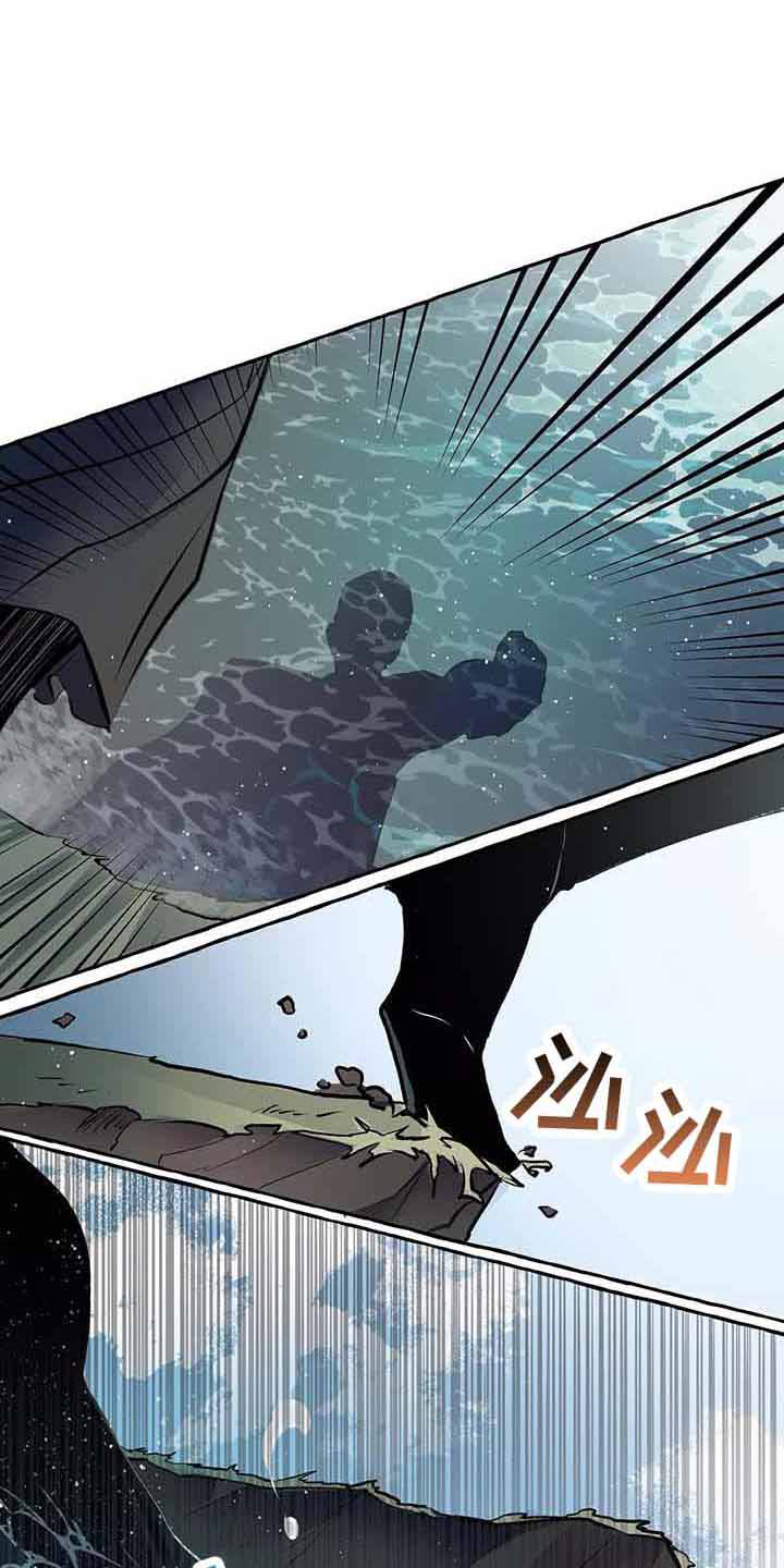 第64章：我的神30