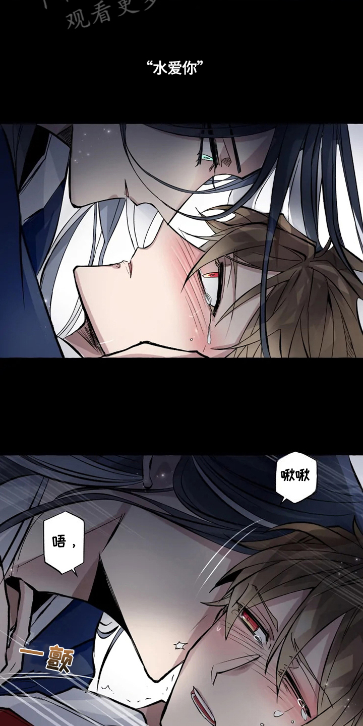 第15章：感受8