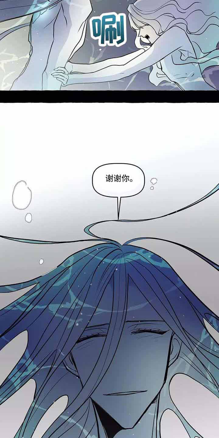 第64章：我的神18