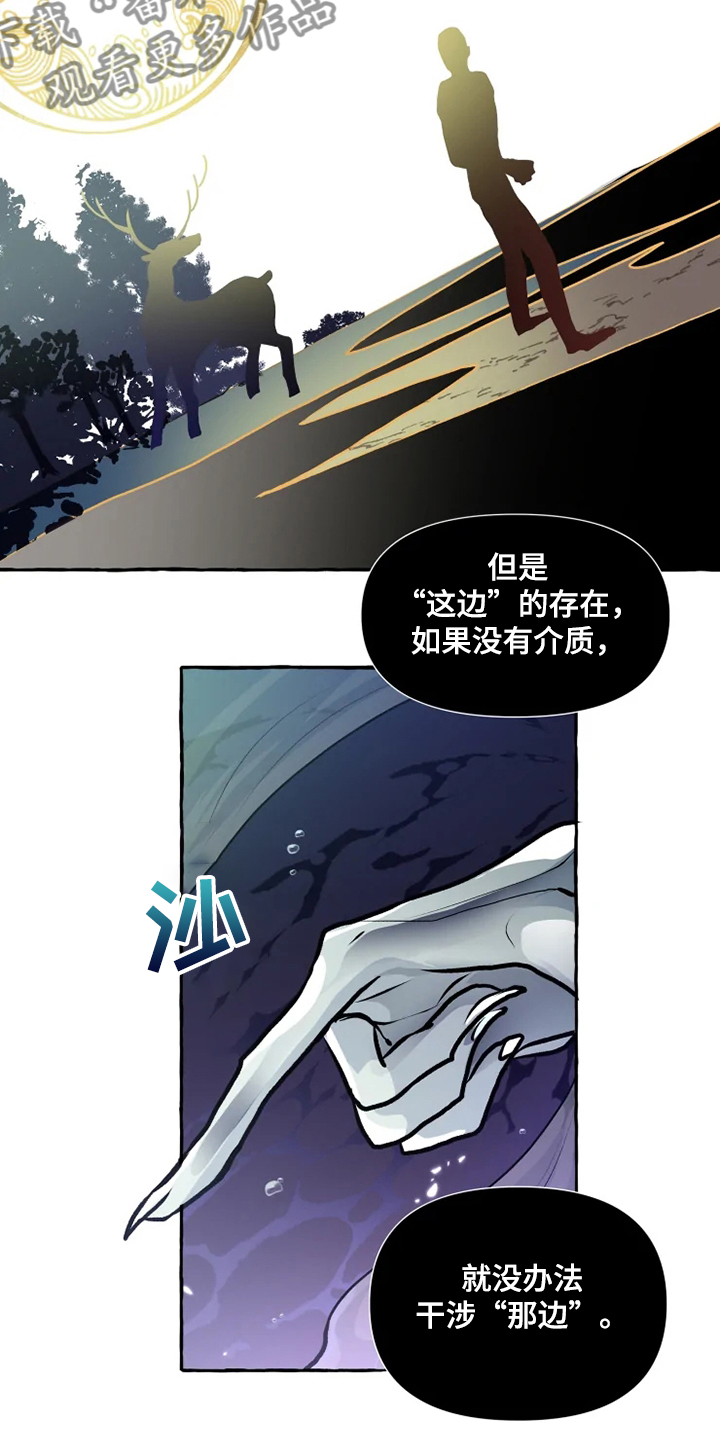 第40章：生命的敬畏11