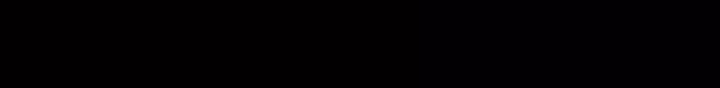 第54章：要听吗15