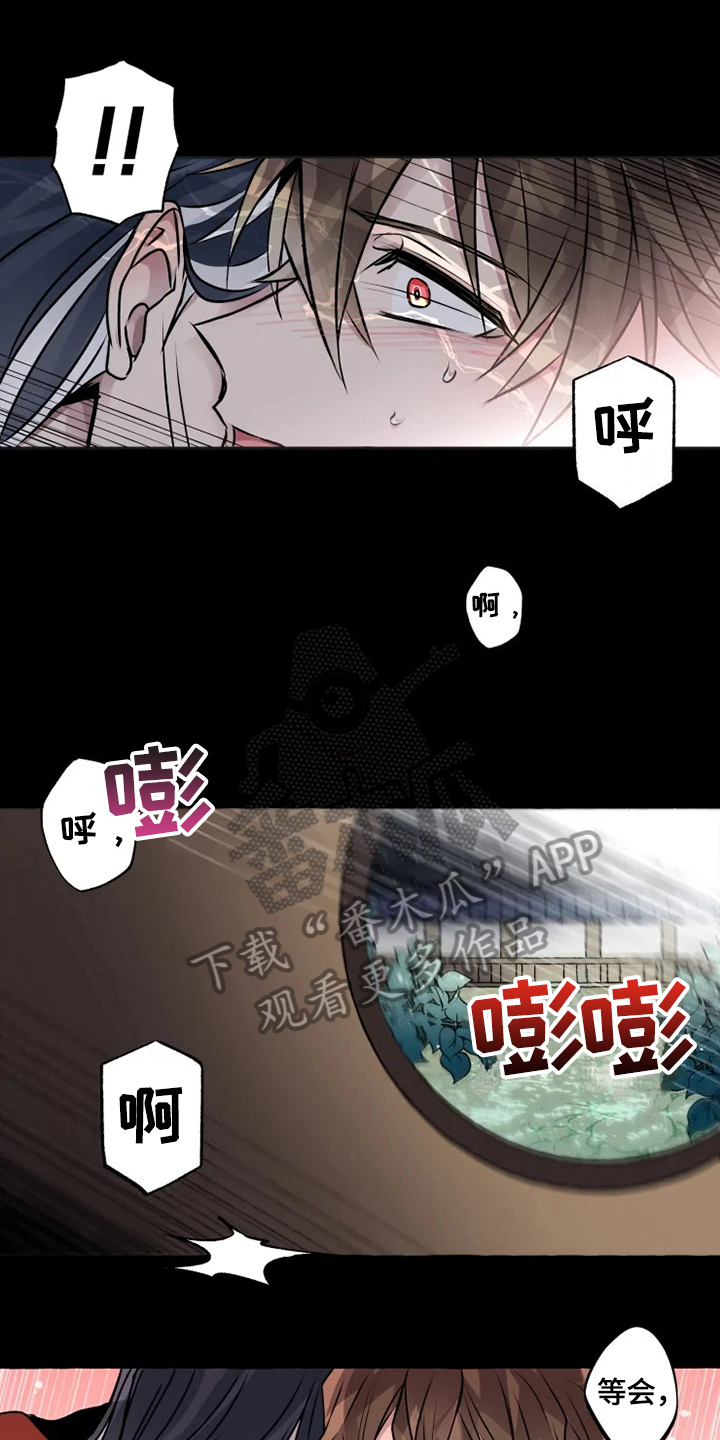 第16章：看望3