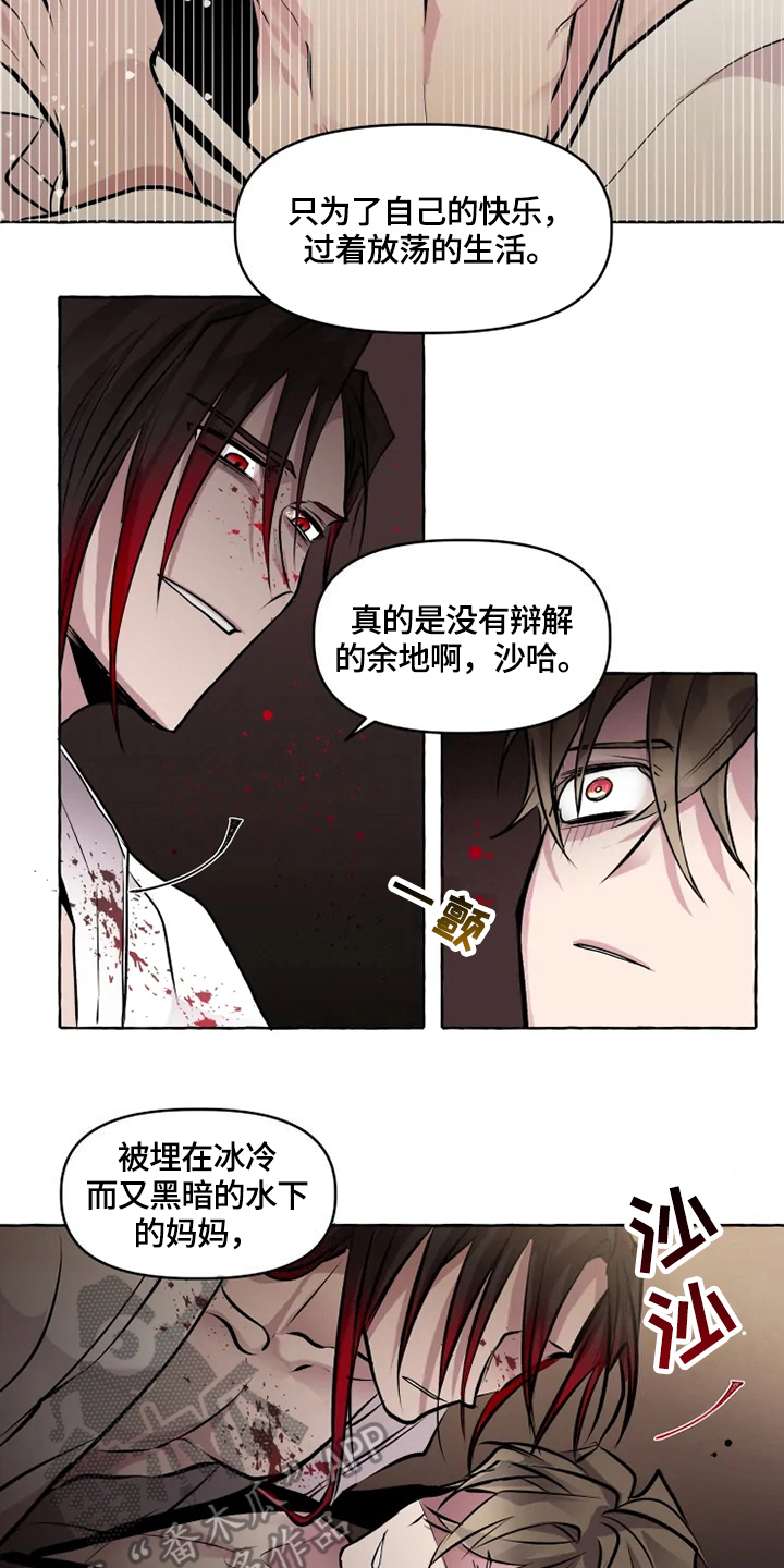 第29章：缘由4