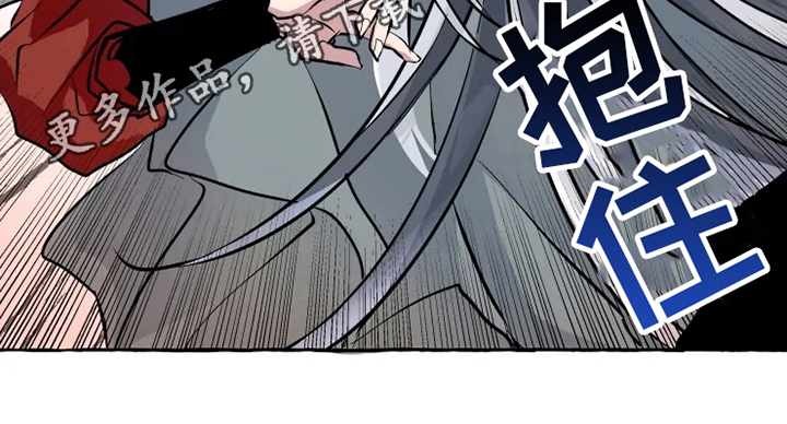 第5章：带路10