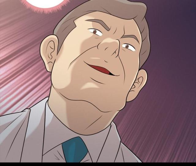 第14话26