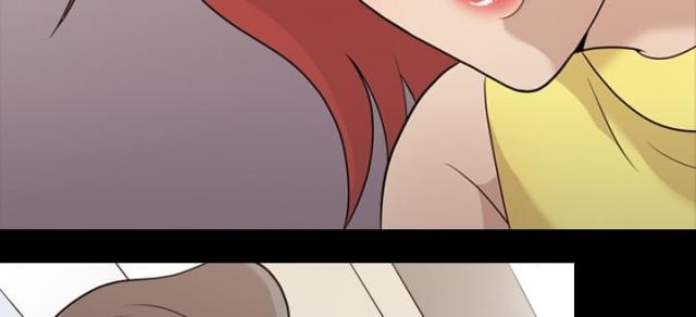 第18话4