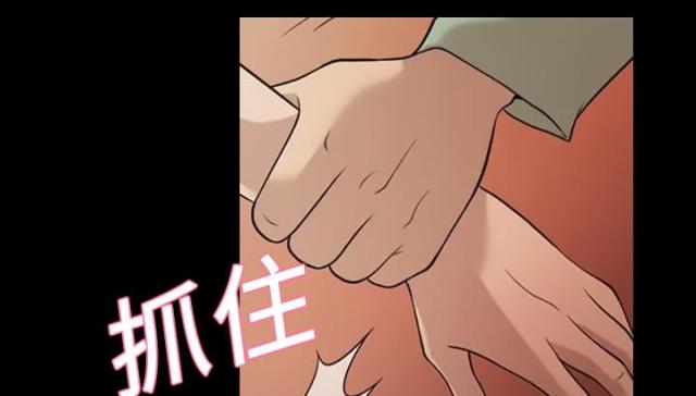 第19话21