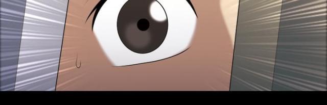 第4话22