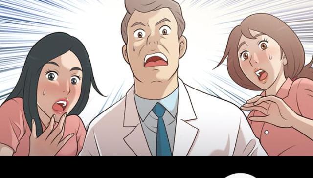第21话5