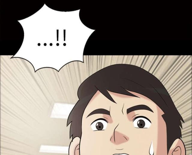 第47话51