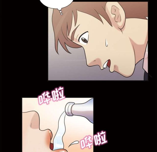 第49话72