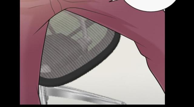 第35话18
