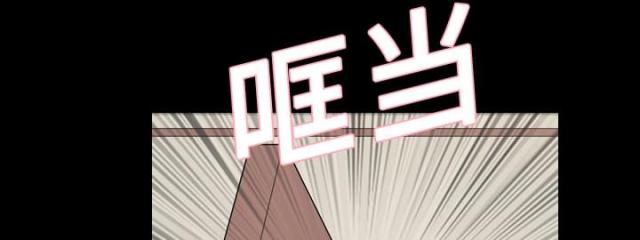 第7话31