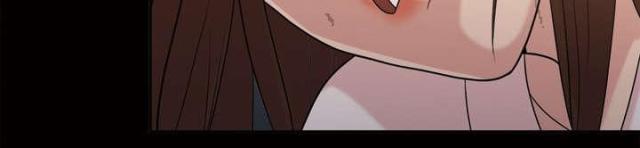 第49话51