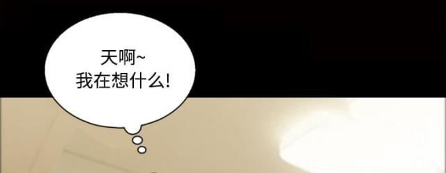 第27话26