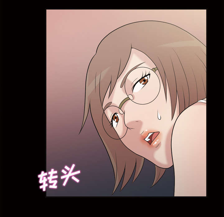 第50话37