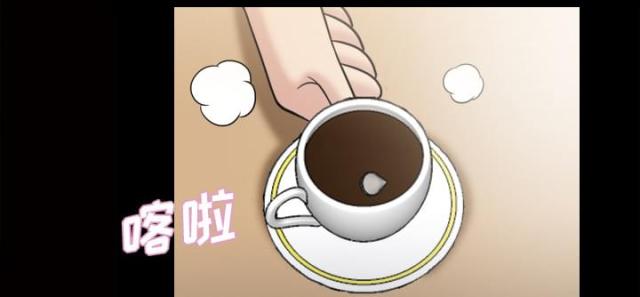 第34话21