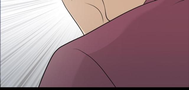 第31话6