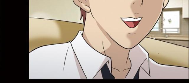 第29话1