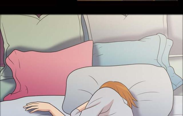 第46话10