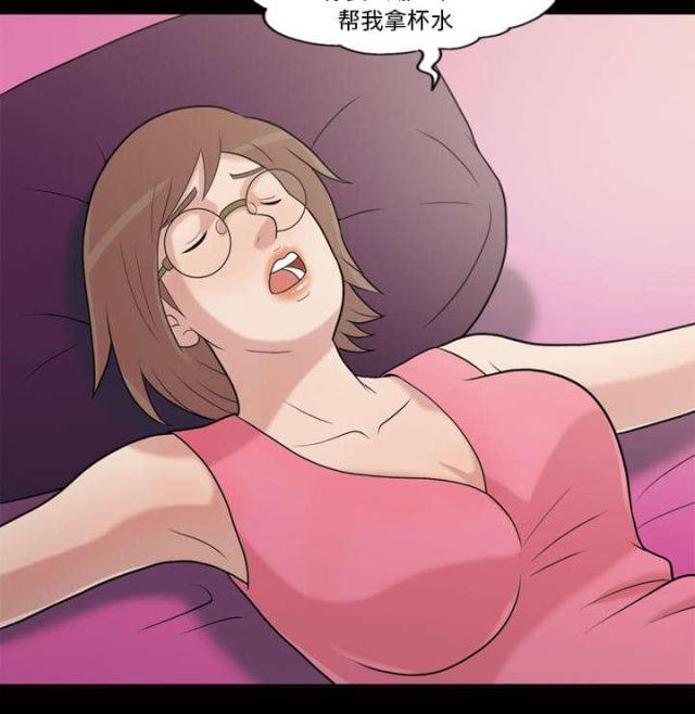 第49话67