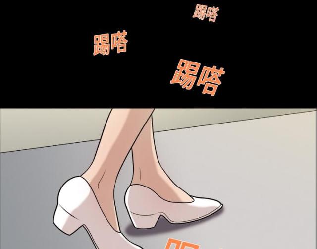 第7话15