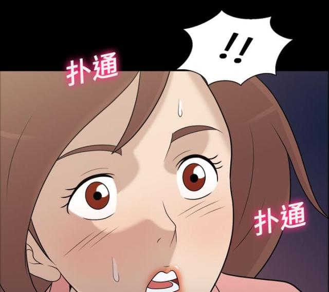 第12话15