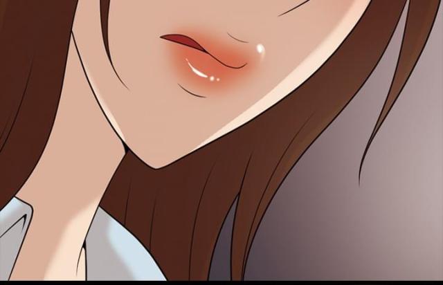 第16话7