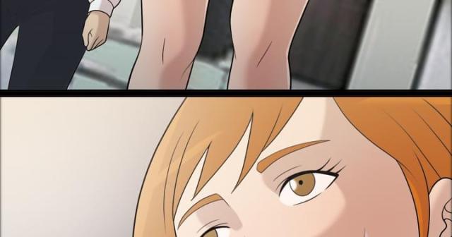 第31话19