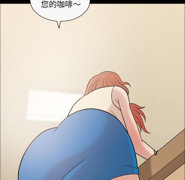 第34话19