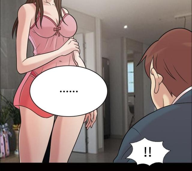 第37话27