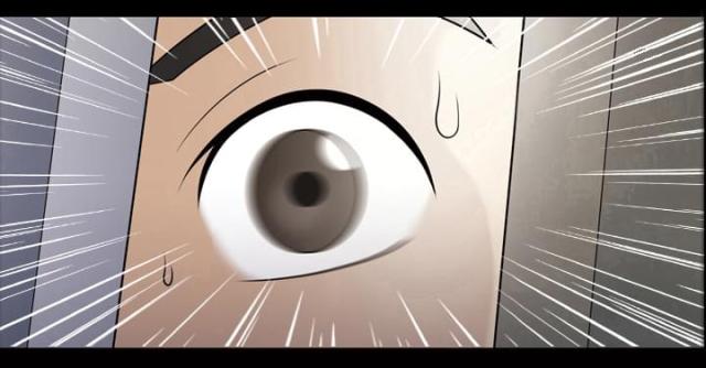 第4话12